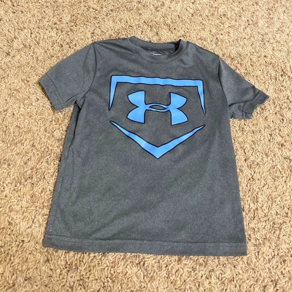 Under Armour Other - Under Armour Shirt